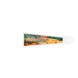 1048_clear_blade_white_handle_full.png