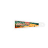 1048_clear_blade_white_handle_full.png