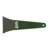 1048_smoke_blade_darkgreen_handle_1c.png