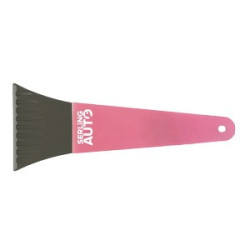 1048_smoke_blade_pink_handle_1c.png