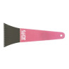 1048_smoke_blade_pink_handle_1c.png