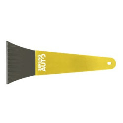 1048_smoke_blade_yellow_handle_1c.png
