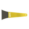 1048_smoke_blade_yellow_handle_1c.png