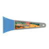 1048_translucentblue_blade_gray_handle_full.png