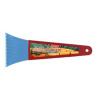 1048_translucentblue_blade_red_handle_full.png