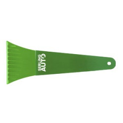 1048_translucentgreen_blade_green_handle_1c.png