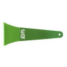 1048_translucentgreen_blade_green_handle_1c.png