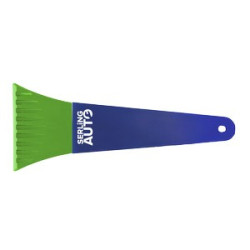 1048_translucentgreen_blade_royalblue_handle_1c.png