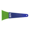 1048_translucentgreen_blade_royalblue_handle_1c.png