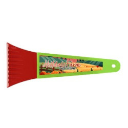 1048_translucentred_blade_limegreen_handle_full.png