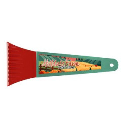 1048_translucentred_blade_teal_handle_full.png