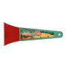 1048_translucentred_blade_teal_handle_full.png