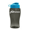 TB18F_smoke_bottle_cyan_lid_1c.png