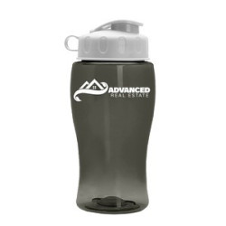 TB18F_smoke_bottle_white_lid_1c.png