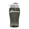 TB18F_smoke_bottle_white_lid_1c.png