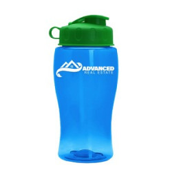 TB18F_translucentblue_bottle_green_lid_1c.png