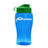 TB18F_translucentblue_bottle_green_lid_1c.png