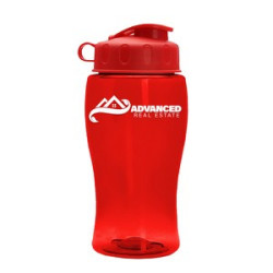 TB18F_translucentred_bottle_red_lid_1c.png