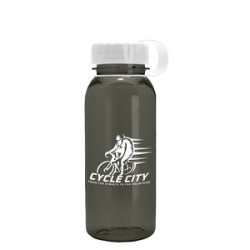 TXB18T_smoke_bottle_white_lid_1c.png