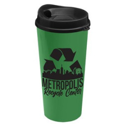 AC18R_eco green_black lid_1c.jpg