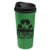 AC18R_eco green_black lid_1c.jpg