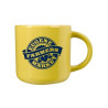 46492_yellow_side 1_1c.jpg