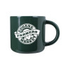 46492_forest green_side 1_1c.jpg