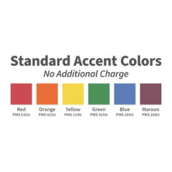 51-E colors image