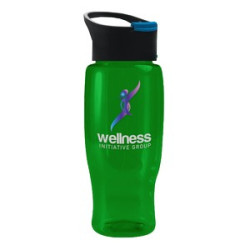 RP27P_translucentgreen_bottle_blackwithblue_lid_full.png