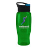 RP27P_translucentgreen_bottle_blackwithblue_lid_full.png