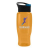 RP27P_translucentorange_bottle_blackwithblue_lid_full.png