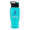 RP27P_translucentteal_bottle_blackwithblue_lid_full.png