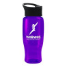 RP27P_translucentviolet_bottle_black_lid_1c.png