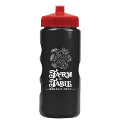 MRB22_metallicblack_bottle_red_lid_1c.png