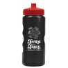 MRB22_metallicblack_bottle_red_lid_1c.png