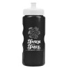 MRB22_metallicblack_bottle_white_lid_1c.png