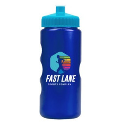 MRB22_metallicblue_bottle_cyan_lid_full.png