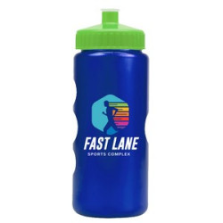 MRB22_metallicblue_bottle_limegreen_lid_full.png