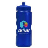 MRB22_metallicblue_bottle_royalblue_lid_full.png