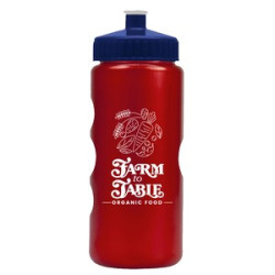 MRB22_metallicred_bottle_navyblue_lid_1c.png