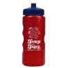 MRB22_metallicred_bottle_navyblue_lid_1c.png