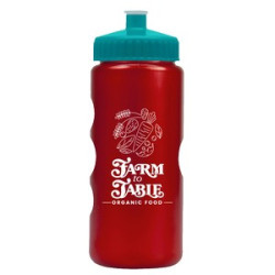 MRB22_metallicred_bottle_teal_lid_1c.png