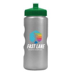 MRB22_metallicsilver_bottle_green_lid_full.png