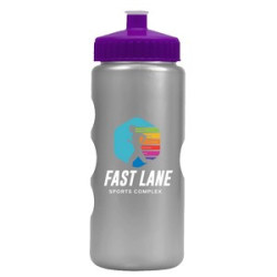 MRB22_metallicsilver_bottle_violet_lid_full.png
