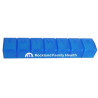 Garyline® Jumbo 7-Day Pill Case