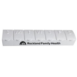 PILL7XL_white_pillcase_1c.png
