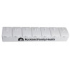 PILL7XL_white_pillcase_1c.png