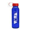 TXB24T_translucentblue_bottle_red_lid_1c.png
