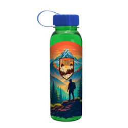 TXB24T_translucentgreen_bottle_royalblue_lid_full.png