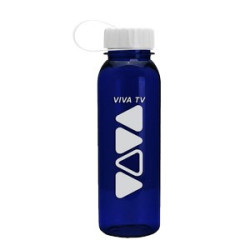 TXB24T_translucentnavyblue_bottle_white_lid_1c.png